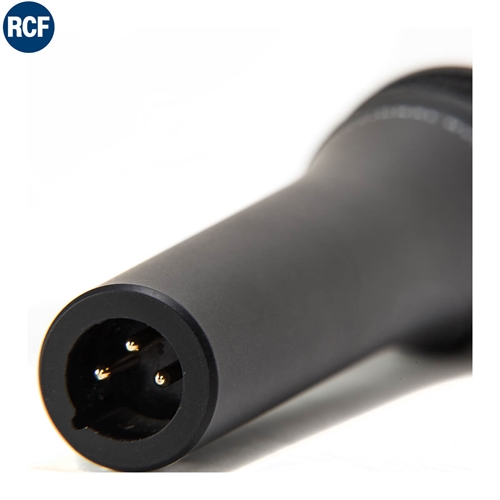 Micro RCF MD 7800 3
